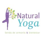 Natural Yoga