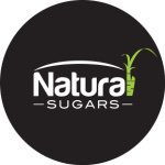 Natura Sugars