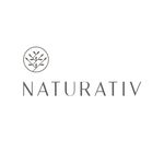 Naturativ The Power of Pure