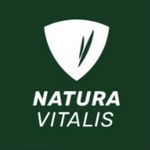 NaturaVitalis