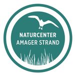 Naturcenter Amager Strand