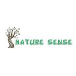 Nature Sense