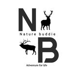 Nature.buddie