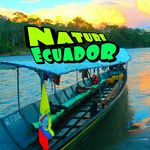 Ecuador Nature