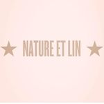 NATURE ET LIN ® Concept store