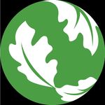 The Nature Conservancy