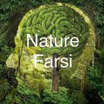 Nature Animals Farsi