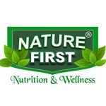 Nature First