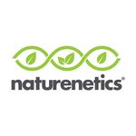 Naturenetics | Clean Vitamins