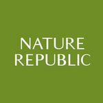 Nature Republic Philippines