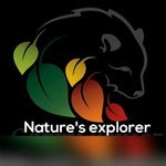 Nature's Explorers