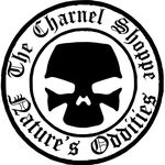 The Charnel Shoppe