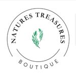 Natures Treasures Boutique