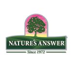 Nature's Answer