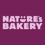 Nature's Bakery