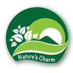 Nature's Charm USA