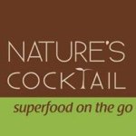 🌱Nature's Cocktail🌱