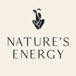 Nature's Energy Day Spa