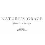 Nature's Grace Design