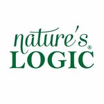 Nature's Logic Pet Food