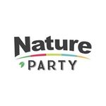 Nature's Party