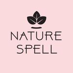 Nature Spell