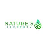 Nature’s Property