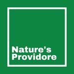 Nature's Providore