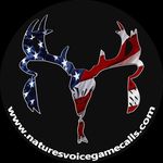 Natures Voice GameCalls