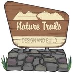 Nature Trails, LLC