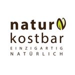 Naturkostbar