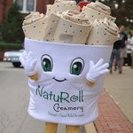 NatuRoll Creamery