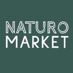 Naturomarket