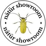 nātür showroom