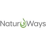 NaturWays 💚 Organic CBD 💚