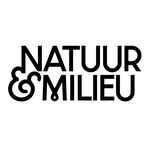 Natuur & Milieu