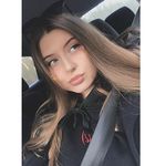 Natalia πΈπ½π· Natalia πΈπ½π·