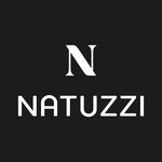 Natuzzi Lebanon