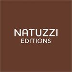 Natuzzi Editions