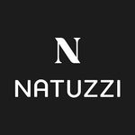 Natuzzi Egypt