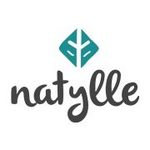 Natylle.com