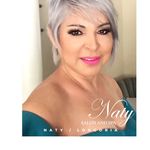 Naty Salon & Spa