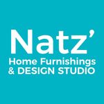 Natz Home Furnishings