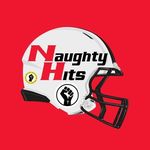 NaughtyHits