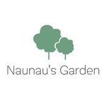 NauNau's Garden