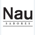 Nau Sabores Chile