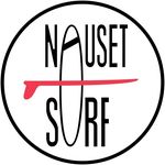 Nauset Surf Shop