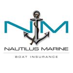 Nautilus Marine