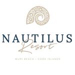 Nautilus Resort