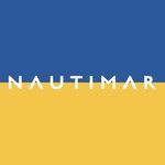 NAUTIMAR - DOMINICAN REPUBLIC